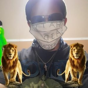 Meet your Posher, Miguel